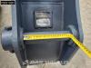 Doosan DX85R-7 A/C - PIN ON / 3 BUCKETS Photo 25 thumbnail