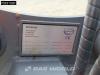 Doosan DX85R-7 A/C - PIN ON / 3 BUCKETS Photo 30 thumbnail