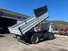 Iveco EUROCARGO 180E32 Photo 11 thumbnail