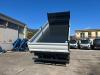 Iveco EUROCARGO 180E32 Photo 14 thumbnail