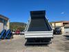 Iveco EUROCARGO 180E32 Photo 15 thumbnail