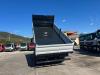 Iveco EUROCARGO 180E32 Photo 16 thumbnail