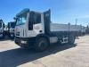 Iveco EUROCARGO 180E32 Photo 17 thumbnail