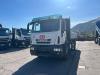 Iveco EUROCARGO 180E32 Photo 19 thumbnail