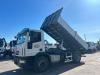 Iveco EUROCARGO 180E32 Photo 2 thumbnail