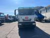Iveco EUROCARGO 180E32 Photo 21 thumbnail