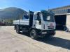 Iveco EUROCARGO 180E32 Photo 24 thumbnail