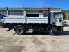 Iveco EUROCARGO 180E32 Photo 25 thumbnail