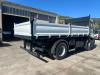 Iveco EUROCARGO 180E32 Photo 26 thumbnail