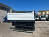 Iveco EUROCARGO 180E32 Photo 28 thumbnail