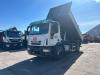 Iveco EUROCARGO 180E32 Photo 3 thumbnail