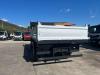 Iveco EUROCARGO 180E32 Photo 30 thumbnail