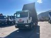 Iveco EUROCARGO 180E32 Photo 4 thumbnail