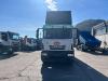 Iveco EUROCARGO 180E32 Photo 6 thumbnail