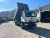 Iveco EUROCARGO 180E32 Photo 8 thumbnail