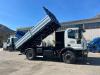 Iveco EUROCARGO 180E32 Photo 9 thumbnail