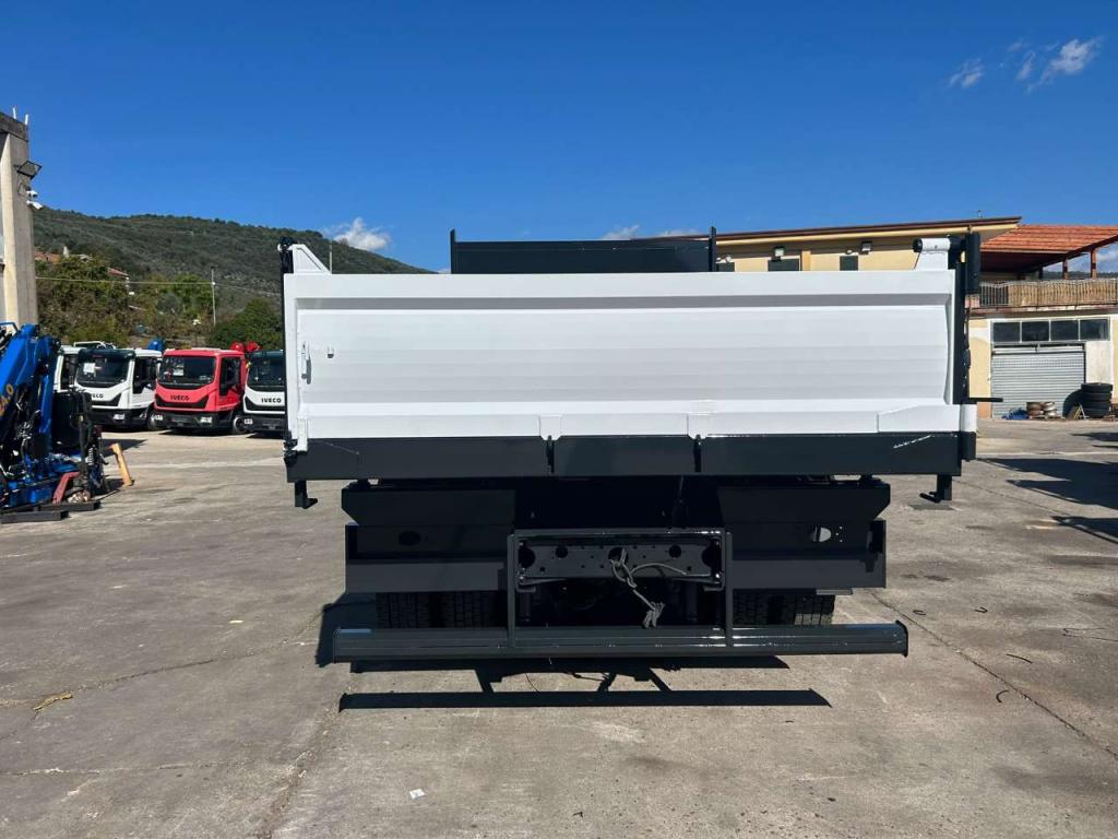 Iveco EUROCARGO 180E32 Photo 29