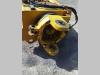 Châssis pour Caterpillar 730 Photo 2 thumbnail
