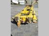 Châssis pour Caterpillar 730 Photo 3 thumbnail