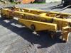 Châssis pour Caterpillar 730 Photo 4 thumbnail
