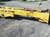 Châssis pour Caterpillar 730 Photo 5 thumbnail