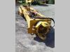 Châssis pour Caterpillar 730 Photo 7 thumbnail