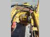 Châssis pour Caterpillar 730 Photo 8 thumbnail