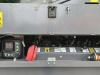 McCloskey R155 Photo 11 thumbnail
