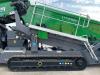 McCloskey R155 Photo 12 thumbnail