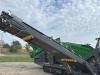 McCloskey R155 Photo 13 thumbnail