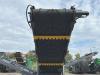 McCloskey R155 Photo 14 thumbnail