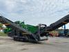 McCloskey R155 Photo 18 thumbnail