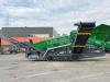 McCloskey R155 Photo 2 thumbnail