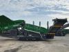 McCloskey R155 Photo 20 thumbnail