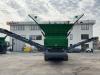 McCloskey R155 Photo 22 thumbnail