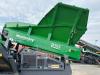 McCloskey R155 Photo 9 thumbnail
