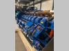 FG Wilson P2000-3 - 2000 kVA Open Genset - DPX-16033-O Photo 12 thumbnail