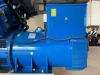 FG Wilson P2000-3 - 2000 kVA Open Genset - DPX-16033-O Photo 13 thumbnail