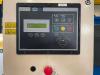 FG Wilson P2000-3 - 2000 kVA Open Genset - DPX-16033-O Photo 14 thumbnail