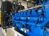 FG Wilson P2000-3 - 2000 kVA Open Genset - DPX-16033-O Photo 7 thumbnail