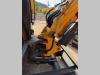 Flèche (Complet) pour Wacker Neuson 50z3 Photo 2 thumbnail