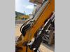 Flèche (Complet) pour Wacker Neuson 50z3 Photo 3 thumbnail