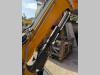 Flèche (Complet) pour Wacker Neuson 50z3 Photo 4 thumbnail