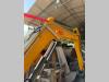 Flèche (Complet) pour Wacker Neuson 50z3 Photo 5 thumbnail
