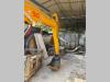 Flèche (Complet) pour Wacker Neuson 50z3 Photo 6 thumbnail
