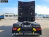 Daf XG 480 4X2 Retarder 2x Tanks Standklima ACC Photo 10 thumbnail