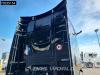 Daf XG 480 4X2 Retarder 2x Tanks Standklima ACC Photo 11 thumbnail