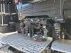Daf XG 480 4X2 Retarder 2x Tanks Standklima ACC Photo 12 thumbnail