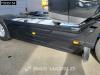 Daf XG 480 4X2 Retarder 2x Tanks Standklima ACC Photo 13 thumbnail