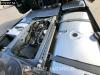 Daf XG 480 4X2 Retarder 2x Tanks Standklima ACC Photo 14 thumbnail